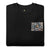 “CTRL + ALT + TEACH text embroidered on premium cotton fleece sweatshirt with keyboard-themed icons – ideal for tech-loving teachers”