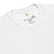 “CTRL + ALT + TEACH text embroidered on premium cotton fleece sweatshirt with keyboard-themed icons – ideal for tech-loving teachers”