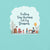 Illustrated t-shirt design with the quote 