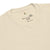 “CTRL + ALT + TEACH text embroidered on premium cotton fleece sweatshirt with keyboard-themed icons – ideal for tech-loving teachers”