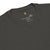 “CTRL + ALT + TEACH text embroidered on premium cotton fleece sweatshirt with keyboard-themed icons – ideal for tech-loving teachers”