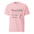 Mom Life: Strong Coffee, Stronger Mind” – Floral Typography T-Shirt for Moms | Relaxed Fit Cotton Tee
