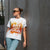 Art Teachers Create the Future T-Shirt – Inspirational Organic Cotton Tee for Creative Educators