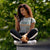 SHIFT Happens Heavyweight Cotton Nurse T-Shirt