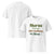 Nurse Energy T-Shirt | Funny 99% Caffeine 1% Sleep Organic Cotton Tee | Nurse Gift