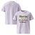 Nurse Energy T-Shirt | Funny 99% Caffeine 1% Sleep Organic Cotton Tee | Nurse Gift