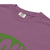 Mom Mode Always On T-Shirt | Garment-Dyed Heavyweight Cotton Tee | Funny Mom Life Gift