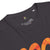 Cool Moms Club T-Shirt | Organic Cotton Mom Tee | Trendy Eco-Friendly Gift