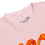 Cool Moms Club T-Shirt | Organic Cotton Mom Tee | Trendy Eco-Friendly Gift
