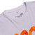 Cool Moms Club T-Shirt | Organic Cotton Mom Tee | Trendy Eco-Friendly Gift