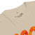 Cool Moms Club T-Shirt | Organic Cotton Mom Tee | Trendy Eco-Friendly Gift