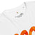 Cool Moms Club T-Shirt | Organic Cotton Mom Tee | Trendy Eco-Friendly Gift