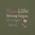 Mom Life: Strong Coffee, Stronger Mind” – Floral Typography T-Shirt for Moms | Relaxed Fit Cotton Tee