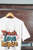 Teach Love Inspire Organic Cotton T-Shirt – Premium Eco-Friendly Tee for Educators