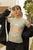 Healing Vibes Only T-Shirt – Cute & Comfy Garment-Dyed Tee for Nurses & Caregivers