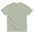 Global Heroes T-Shirt – Garment-Dyed Heavyweight Tee Honoring Healthcare & Everyday Heroes
