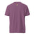 Travel Nurse T-Shirt – Colorful Adventure Design – Garment-Dyed Cotton Tee