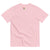 Healing Vibes Only T-Shirt – Cute & Comfy Garment-Dyed Tee for Nurses & Caregivers