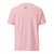 Nurse Mode On T-Shirt – Cute Pastel Nurse Tee – Garment-Dyed Cotton Shirt