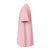 Nurse Mode On T-Shirt – Cute Pastel Nurse Tee – Garment-Dyed Cotton Shirt