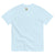 Healing Vibes Only T-Shirt – Cute & Comfy Garment-Dyed Tee for Nurses & Caregivers