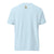 Peaceful Mom and Child Coffee T-Shirt – Garment-Dyed Cotton Comfort