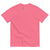Global Heroes T-Shirt – Garment-Dyed Heavyweight Tee Honoring Healthcare & Everyday Heroes