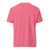 Travel Nurse T-Shirt – Colorful Adventure Design – Garment-Dyed Cotton Tee