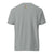 Running on Milk & Miracles T-Shirt – New Mom Gift – Garment-Dyed Cotton Tee