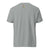 Peaceful Mom and Child Coffee T-Shirt – Garment-Dyed Cotton Comfort