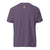 Peaceful Mom and Child Coffee T-Shirt – Garment-Dyed Cotton Comfort