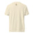 Botanical Babywearing Mom T-Shirt – Earth Tone Heavyweight Cotton Tee