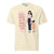 One Mom to All Roles T-Shirt – Empowering Everyday Mom Tee – Heavyweight Cotton