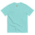 Healing Vibes Only T-Shirt – Cute & Comfy Garment-Dyed Tee for Nurses & Caregivers