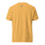 Peaceful Mom and Child Coffee T-Shirt – Garment-Dyed Cotton Comfort