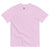 Healing Vibes Only T-Shirt – Cute & Comfy Garment-Dyed Tee for Nurses & Caregivers