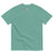 Healing Vibes Only T-Shirt – Cute & Comfy Garment-Dyed Tee for Nurses & Caregivers