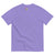 Global Heroes T-Shirt – Garment-Dyed Heavyweight Tee Honoring Healthcare & Everyday Heroes