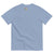Global Heroes T-Shirt – Garment-Dyed Heavyweight Tee Honoring Healthcare & Everyday Heroes