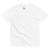 Healing Vibes Only T-Shirt – Cute & Comfy Garment-Dyed Tee for Nurses & Caregivers