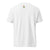 Nurse Mode On T-Shirt – Cute Pastel Nurse Tee – Garment-Dyed Cotton Shirt