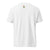 Travel Nurse T-Shirt – Colorful Adventure Design – Garment-Dyed Cotton Tee
