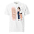 One Mom to All Roles T-Shirt – Empowering Everyday Mom Tee – Heavyweight Cotton
