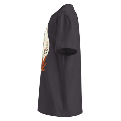 Minimalist Mother & Baby Carrier™ Tee