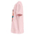 Powered by Deadlines & Diapers T-Shirt – Working Mom Organic Cotton Tee