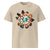 Diversity Kids Around the World T-Shirt – Heart Earth Organic Cotton Tee