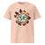 Diversity Kids Around the World T-Shirt – Heart Earth Organic Cotton Tee