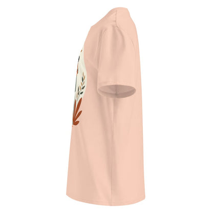 Minimalist Mother & Baby Carrier™ Tee