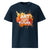 Art Teachers Create the Future T-Shirt – Inspirational Organic Cotton Tee for Creative Educators