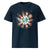 Diversity Kids Around the World T-Shirt – Heart Earth Organic Cotton Tee